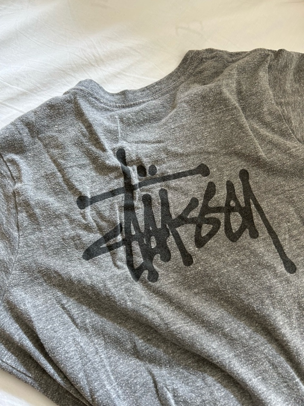 Sold - Picture 6 of 6